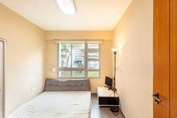 Blk 613C Damai Grove (Punggol), HDB 4 Rooms #557757541